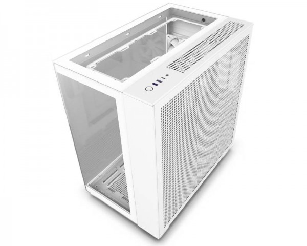https://www.puls.rs/images/products/big/393052.jpg