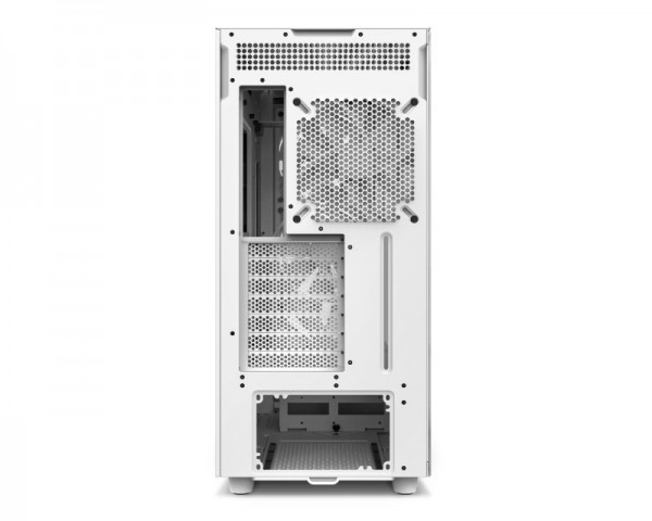 https://www.puls.rs/images/products/big/393066.jpg