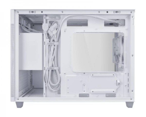 https://www.puls.rs/images/products/big/393069.jpg