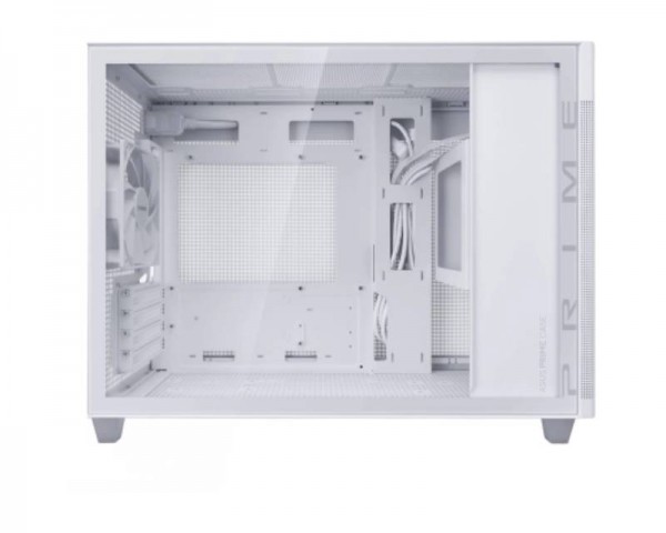 https://www.puls.rs/images/products/big/393070.jpg