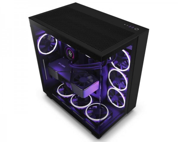 https://www.puls.rs/images/products/big/393086.jpg