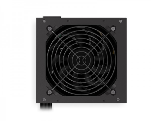 https://www.puls.rs/images/products/big/393099.jpg