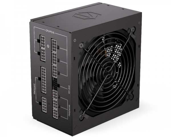 https://www.puls.rs/images/products/big/393108.jpg
