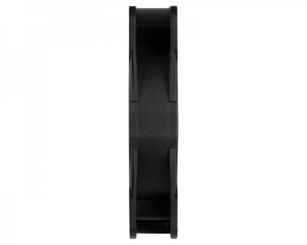 https://www.puls.rs/images/products/big/393135.jpg