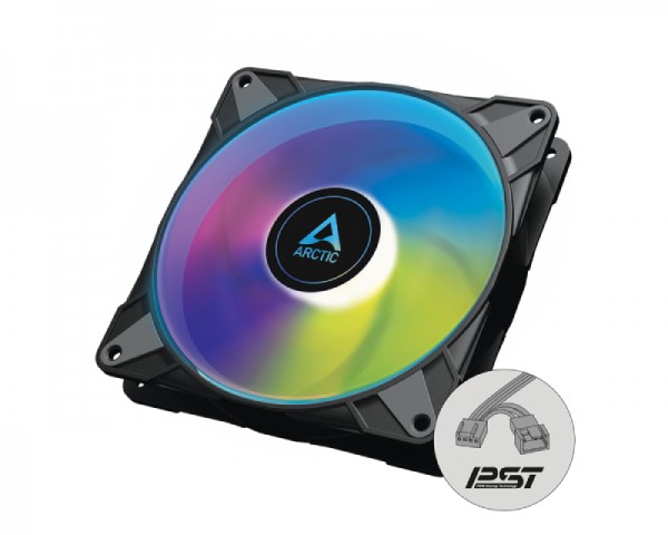 https://www.puls.rs/images/products/big/393136.jpg