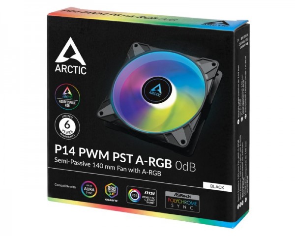 https://www.puls.rs/images/products/big/393137.jpg