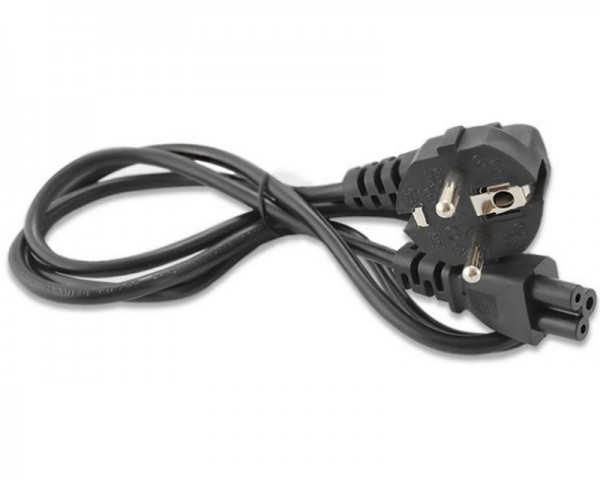 https://www.puls.rs/images/products/big/393142.jpg