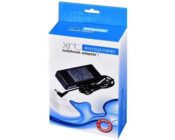 https://www.puls.rs/images/products/big/393143.jpg