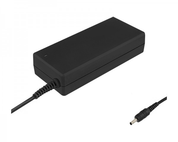 https://www.puls.rs/images/products/big/393145.jpg