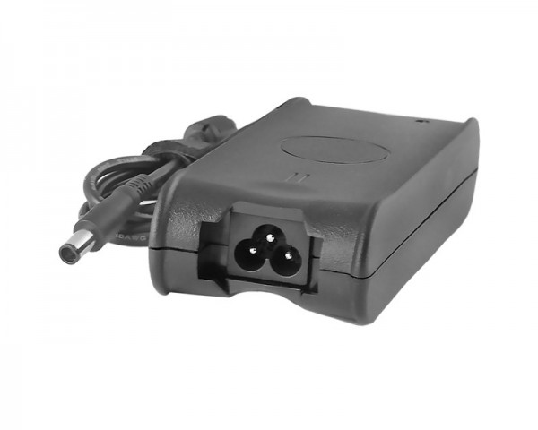 https://www.puls.rs/images/products/big/393149.jpg