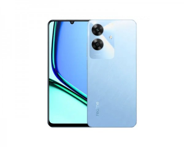 https://www.puls.rs/images/products/big/393167.jpg