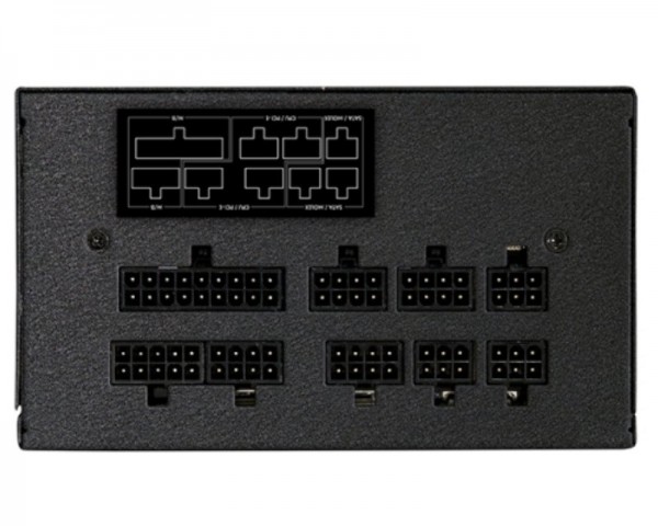 https://www.puls.rs/images/products/big/393202.jpg
