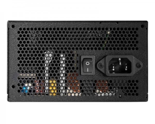 https://www.puls.rs/images/products/big/393203.jpg
