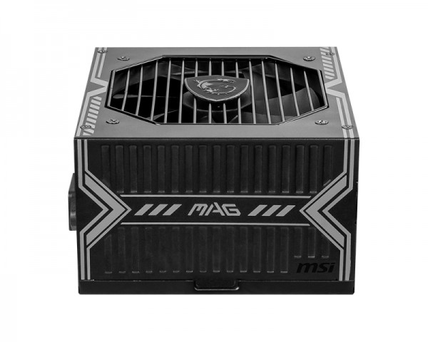 https://www.puls.rs/images/products/big/393214.jpg