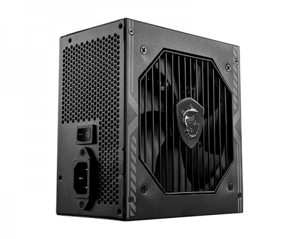 https://www.puls.rs/images/products/big/393216.jpg