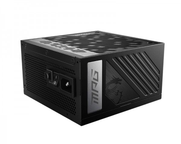 https://www.puls.rs/images/products/big/393218.jpg
