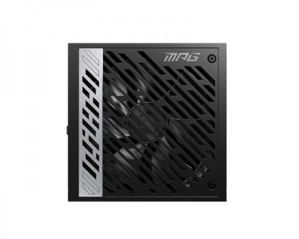 https://www.puls.rs/images/products/big/393220.jpg