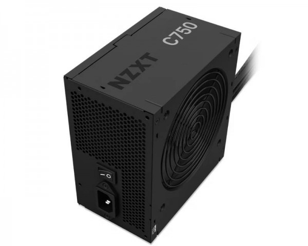 https://www.puls.rs/images/products/big/393230.jpg