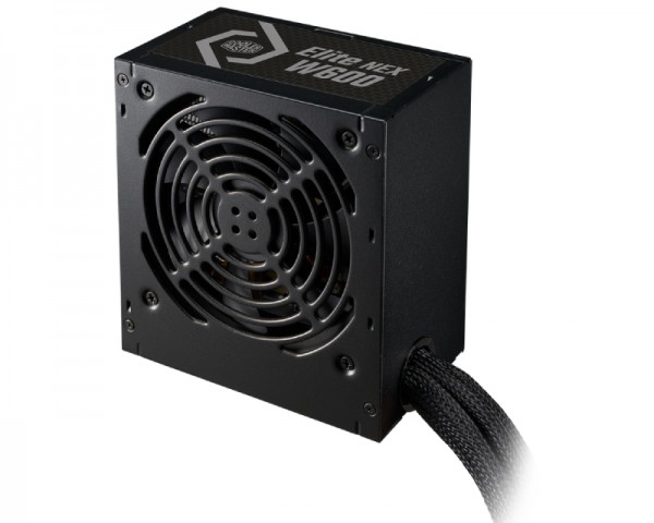 https://www.puls.rs/images/products/big/393236.jpg