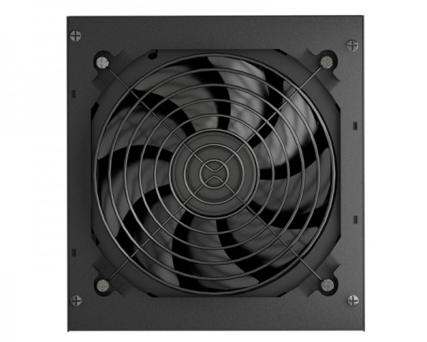 https://www.puls.rs/images/products/big/393239.jpg