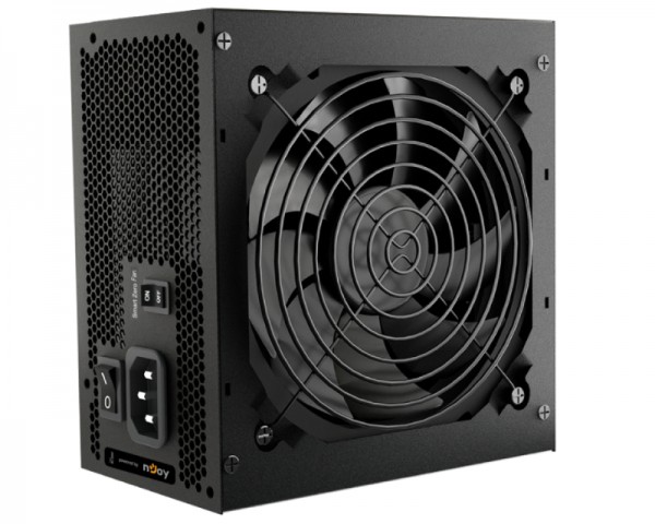 https://www.puls.rs/images/products/big/393245.jpg