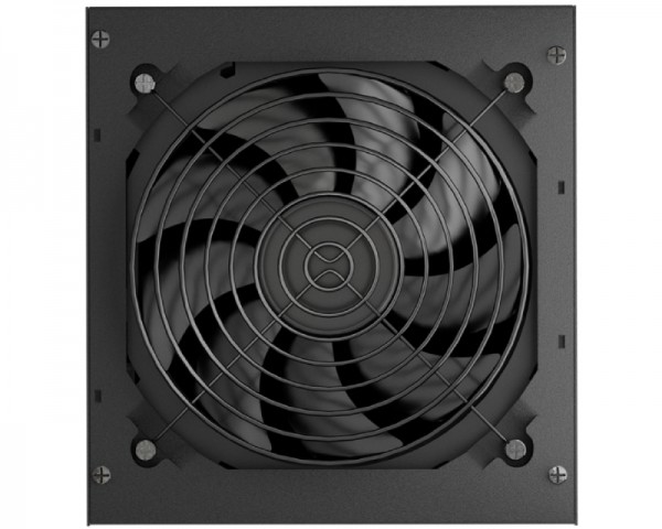 https://www.puls.rs/images/products/big/393246.jpg
