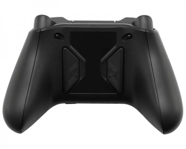 https://www.puls.rs/images/products/big/393263.jpg