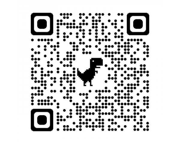 https://www.puls.rs/images/products/big/393271.jpg