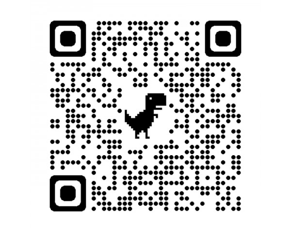 https://www.puls.rs/images/products/big/393276.jpg