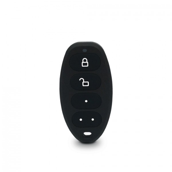 https://www.puls.rs/images/products/big/393279.jpg