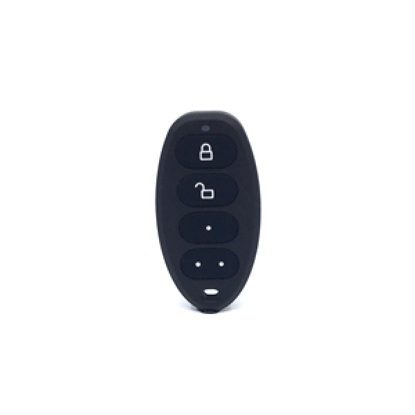 https://www.puls.rs/images/products/big/393280.jpg