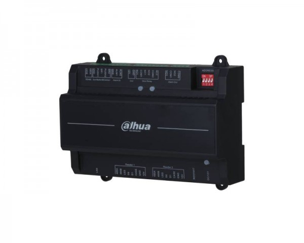 https://www.puls.rs/images/products/big/393288.jpg