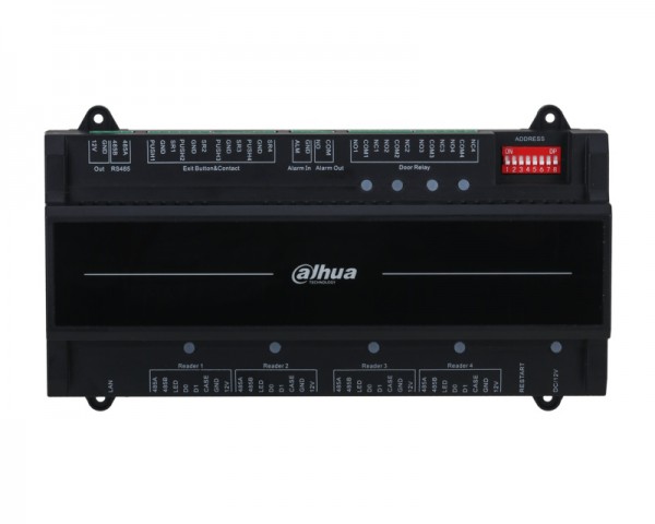 https://www.puls.rs/images/products/big/393290.jpg