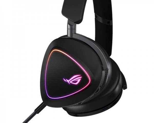 https://www.puls.rs/images/products/big/393297.jpg