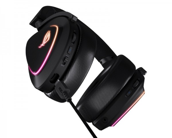 https://www.puls.rs/images/products/big/393298.jpg
