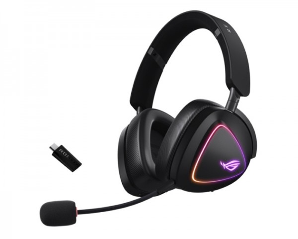 https://www.puls.rs/images/products/big/393299.jpg