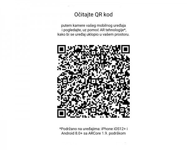 https://www.puls.rs/images/products/big/393305.jpg