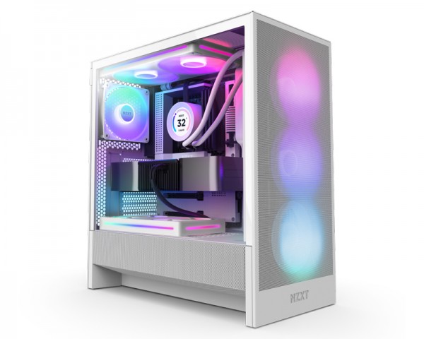 https://www.puls.rs/images/products/big/393342.jpg