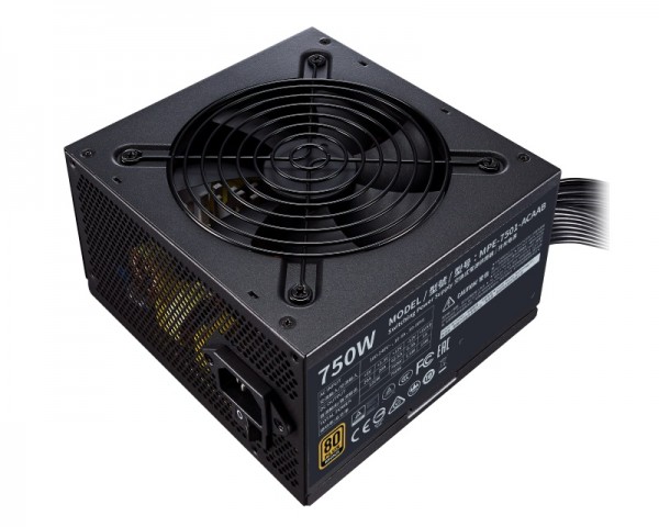 https://www.puls.rs/images/products/big/393349.jpg