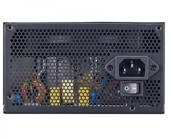 https://www.puls.rs/images/products/big/393350.jpg