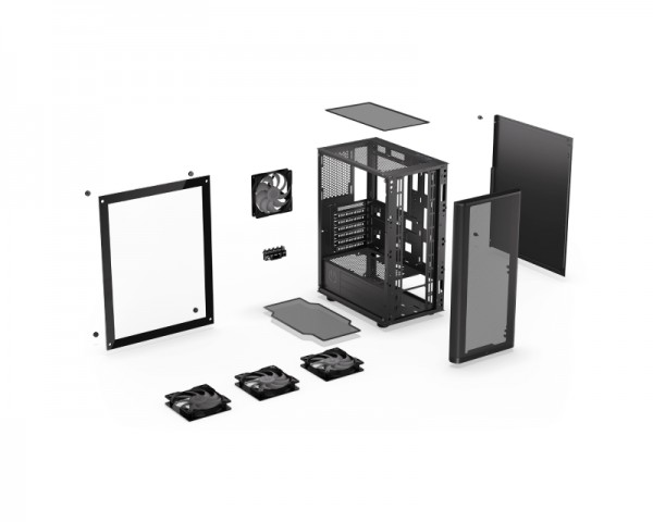 https://www.puls.rs/images/products/big/393361.jpg