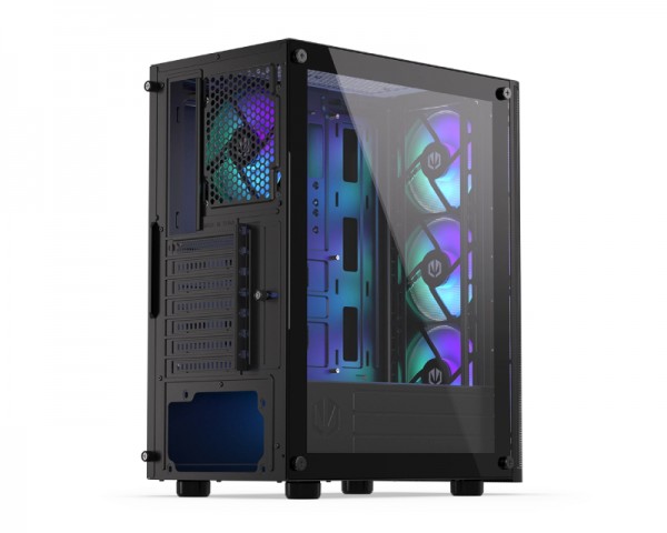 https://www.puls.rs/images/products/big/393363.jpg
