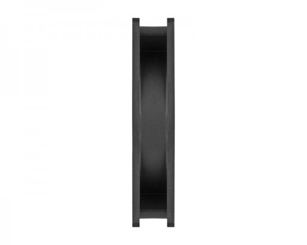 https://www.puls.rs/images/products/big/393366.jpg