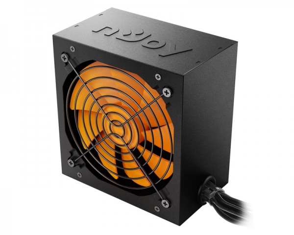 https://www.puls.rs/images/products/big/393374.jpg