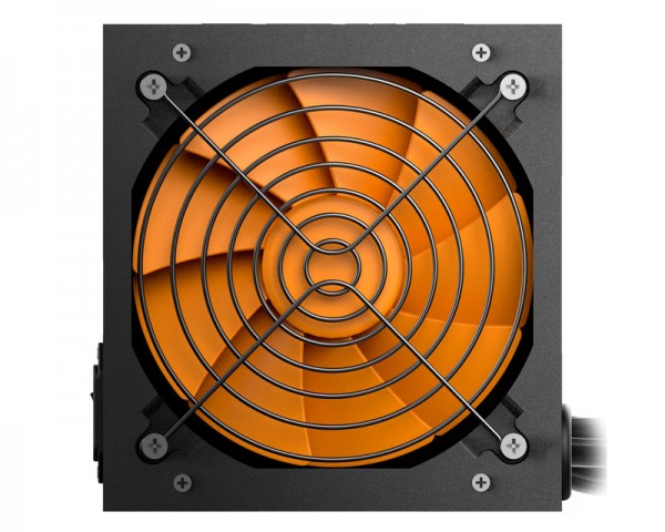 https://www.puls.rs/images/products/big/393375.jpg