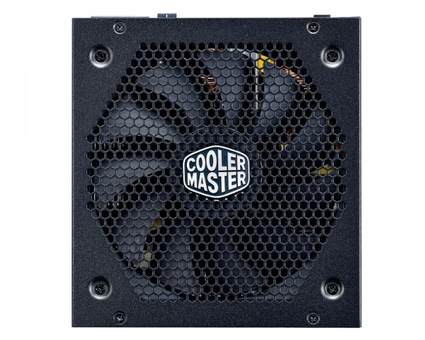 https://www.puls.rs/images/products/big/393388.jpg