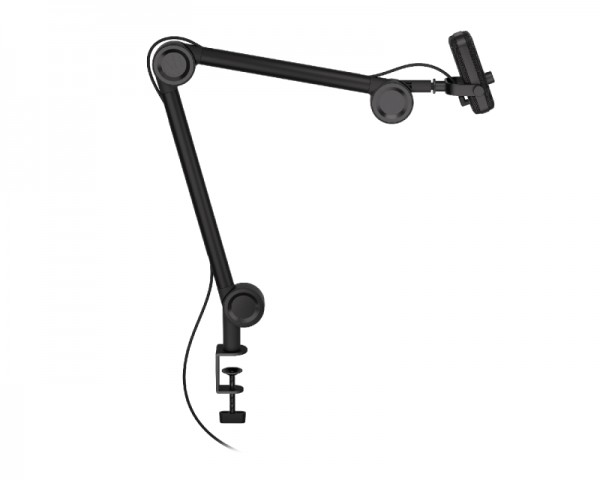 https://www.puls.rs/images/products/big/393399.jpg