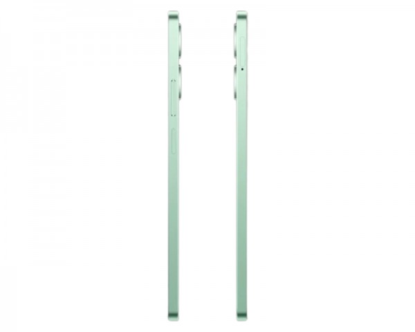 REALME C61 RMX3939 Dark Green 6256GB mobilni telefon 