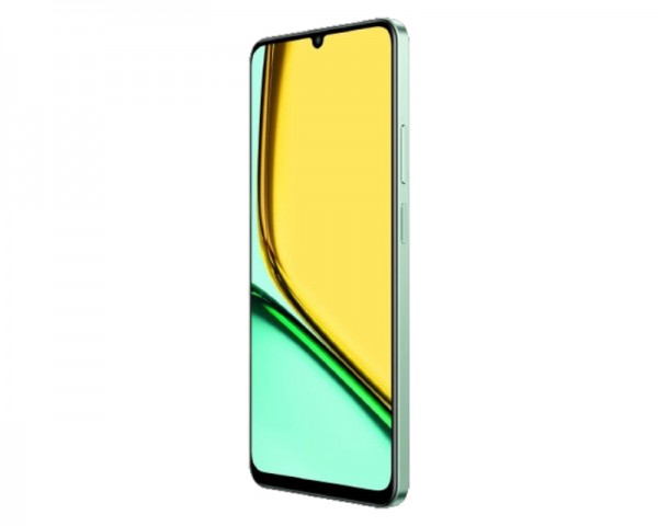 https://www.puls.rs/images/products/big/393403.jpg