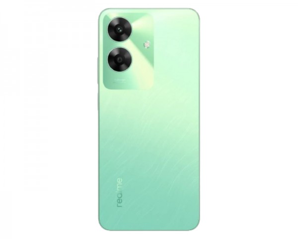 https://www.puls.rs/images/products/big/393404.jpg